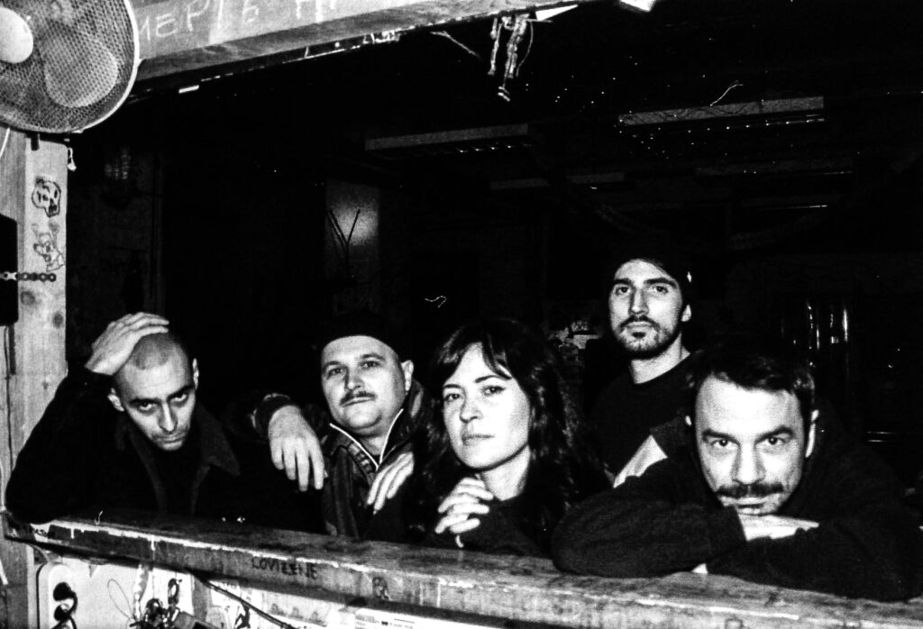 Messer foto by Tamás Slabéczi