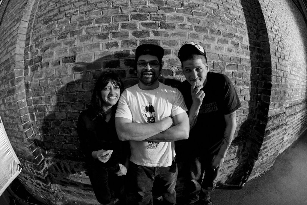 los flixs foto