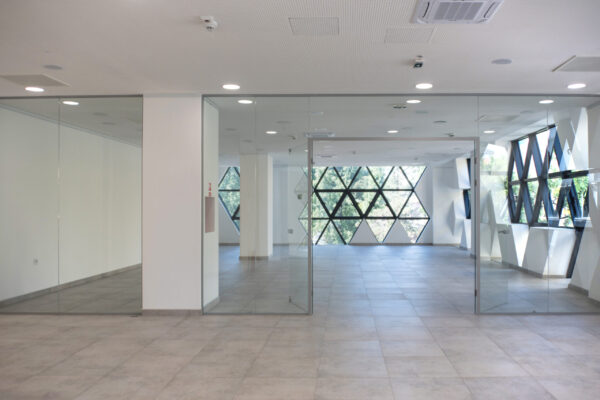 Mala galerija (2)