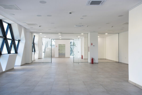 Mala galerija (3)