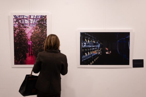 jesti_ocima_skcns_2026_ (5)