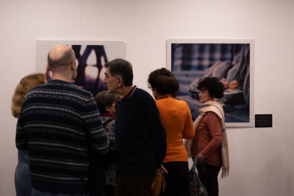 jesti_ocima_skcns_2026_ (6)
