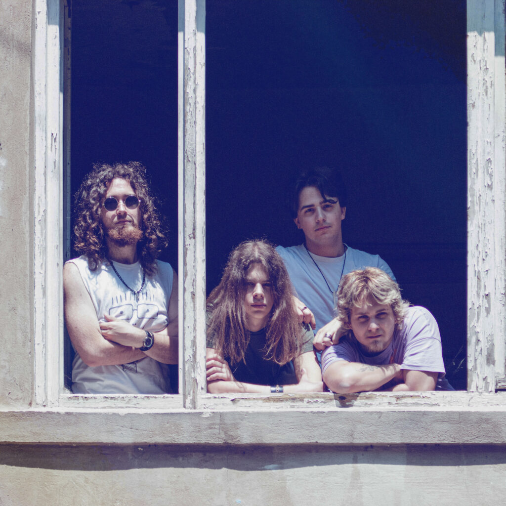 Maktub, foto - Dunja Ljubić