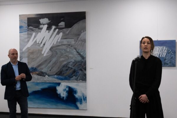 skcns-distruktura-nejednakegeografije-2026-(1)