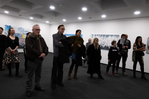 skcns-distruktura-nejednakegeografije-2026-(10)