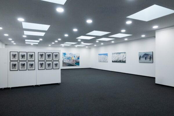 skcns-distruktura-nejednakegeografije-2026-(3)