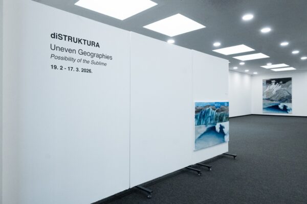 skcns-distruktura-nejednakegeografije-2026-(4)