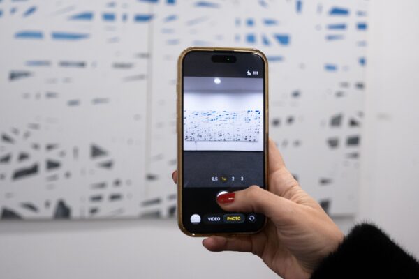 skcns-distruktura-nejednakegeografije-2026-(5)