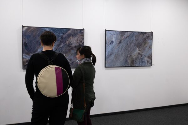 skcns-distruktura-nejednakegeografije-2026-(6)