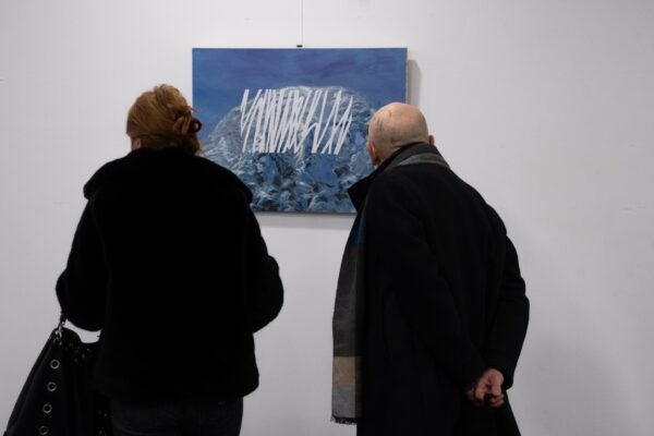 skcns-distruktura-nejednakegeografije-2026-(8)