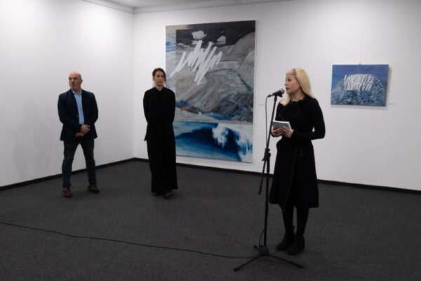 skcns-distruktura-nejednakegeografije-2026-(9)