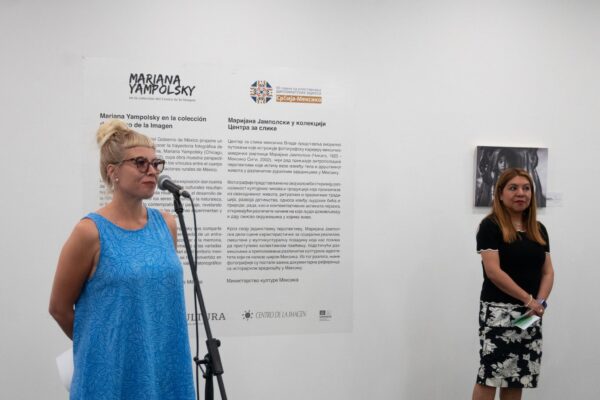 mariana-jampolski-fotografije-skcns-2026-(2)