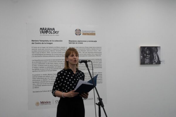 mariana-jampolski-fotografije-skcns-2026-(4)