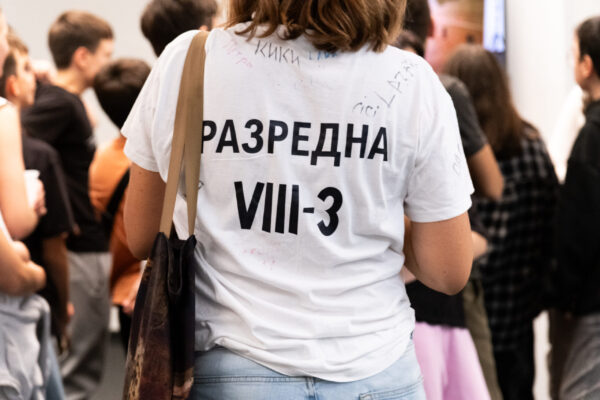 prvavojvojvodanskabrigada-15